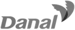 Danal