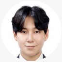 강준영 — CSO