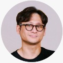 조성민 — CPO