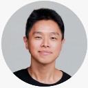 Stefen Suhat — Tech Lead