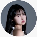 유가인 — Campaign Team Leader