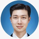 나현선 — Management Lead