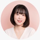 황다해 — Community Senior