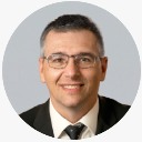 Sebastian — QA Lead
