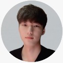 조민재 — AI Researcher