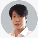 정원석 — AI Advisor