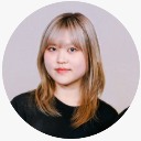 이선민 — Strategy & Operation Manager