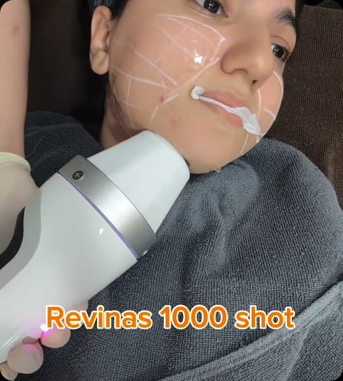 R병원 메디컬 방문형