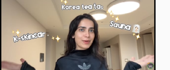 서울시 스타트업 글로벌 홍보 프로젝트