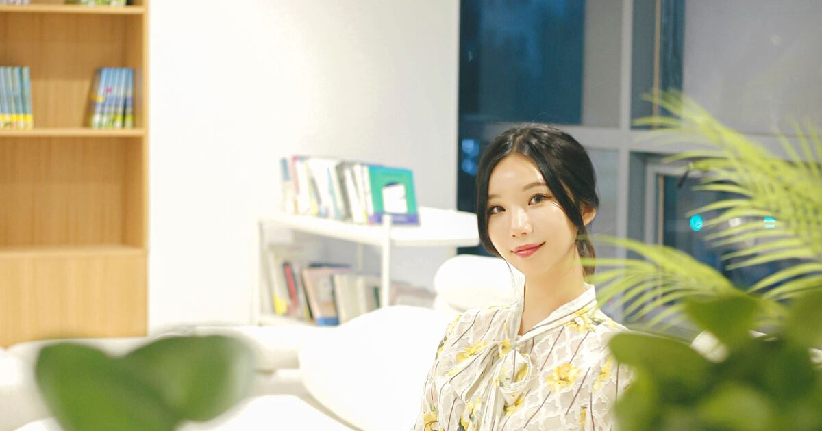 [스타트UP] “외국인도 마음 놓고 살아가는 한국을 만듭니다”…Soo House