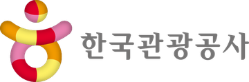 한국관광공사