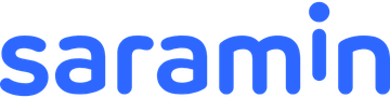 사람인